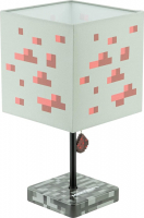 Светильник Paladone Minecraft Lamp EU (PP6597MCFEU)