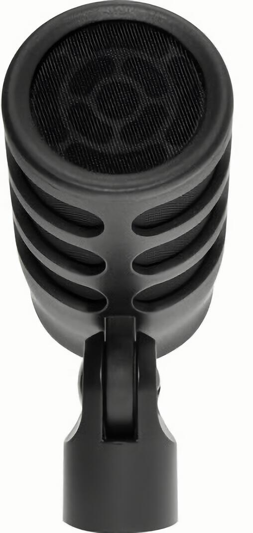 

(EU) Динамический микрофон Beyerdynamic TG I51, кардиоидный, для барабанов и духовых