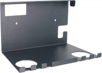 Кронштейн на стену для Nintendo Switch (JYS-NS122)