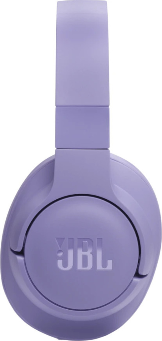 Наушники JBL Tune 720 BT Purple