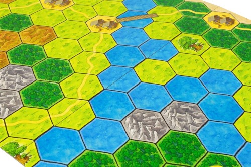 Настольная карточная игра Hobby World Форсаж ленивцев (915238)