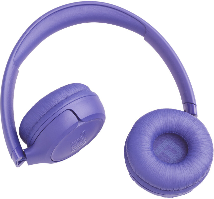 Наушники JBL Tune 530BT Lavander
