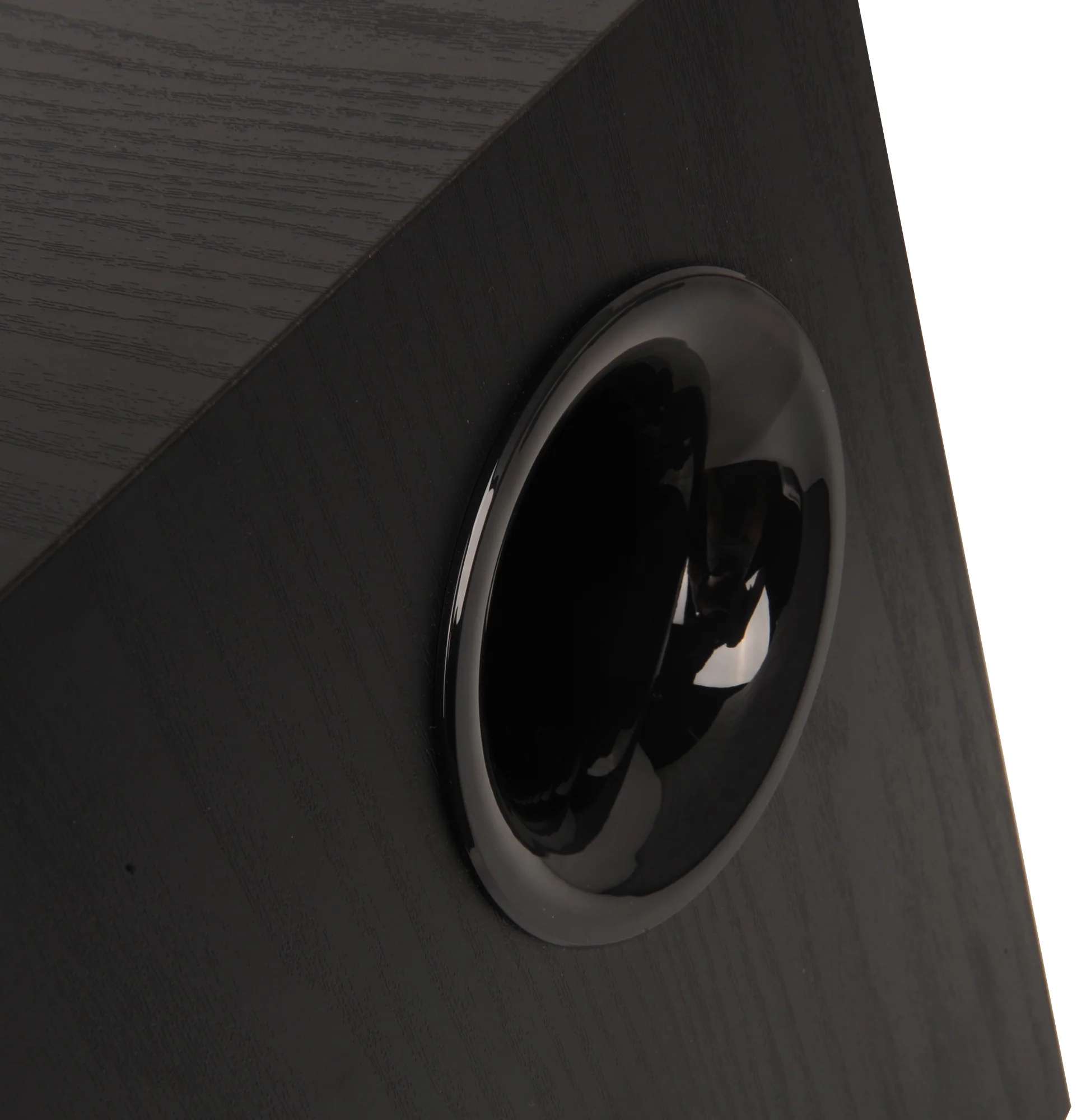 Акустическая система EDIFIER S351DB, Чёрная