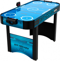 Аэрохоккей DFC ZONE 48
