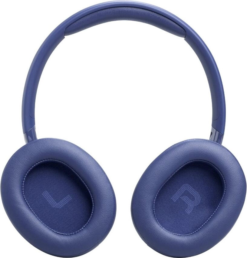 Наушники JBL Tune 730BT Blue