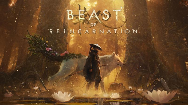 Beast of Reincarnation — обзор механик, сложности и версий игры