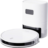 Робот-пылесос Xiaomi Lydsto R3 white