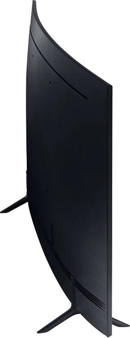 Телевизор Samsung UE55TU8300U 55