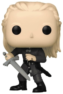 (CN) Фигурка Funko Pop! Games: Magic: The Gathering - Oko the Trickster (1093)