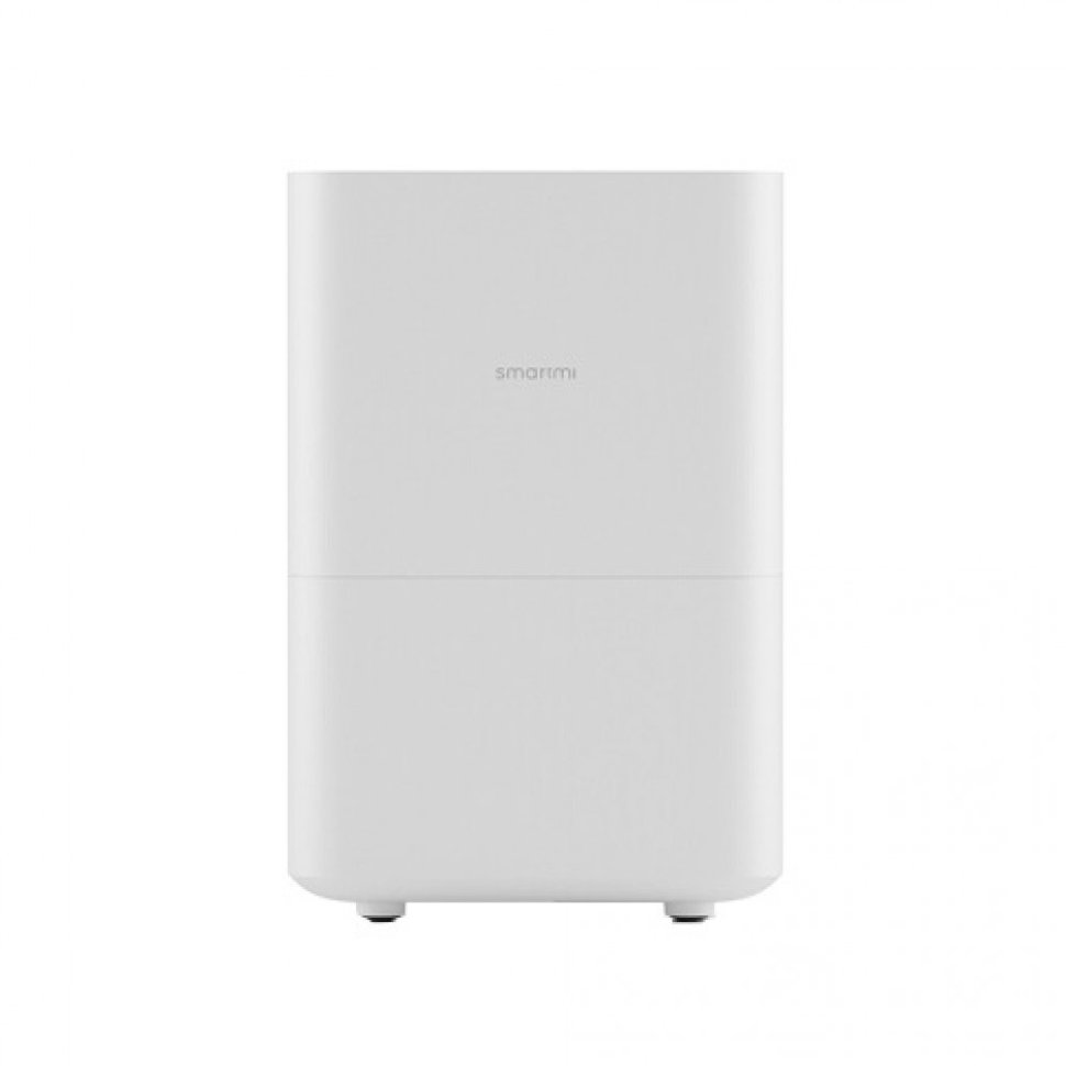 Увлажнитель воздуха Xiaomi Smartmi Zhimi Air Humidifier 2 EU