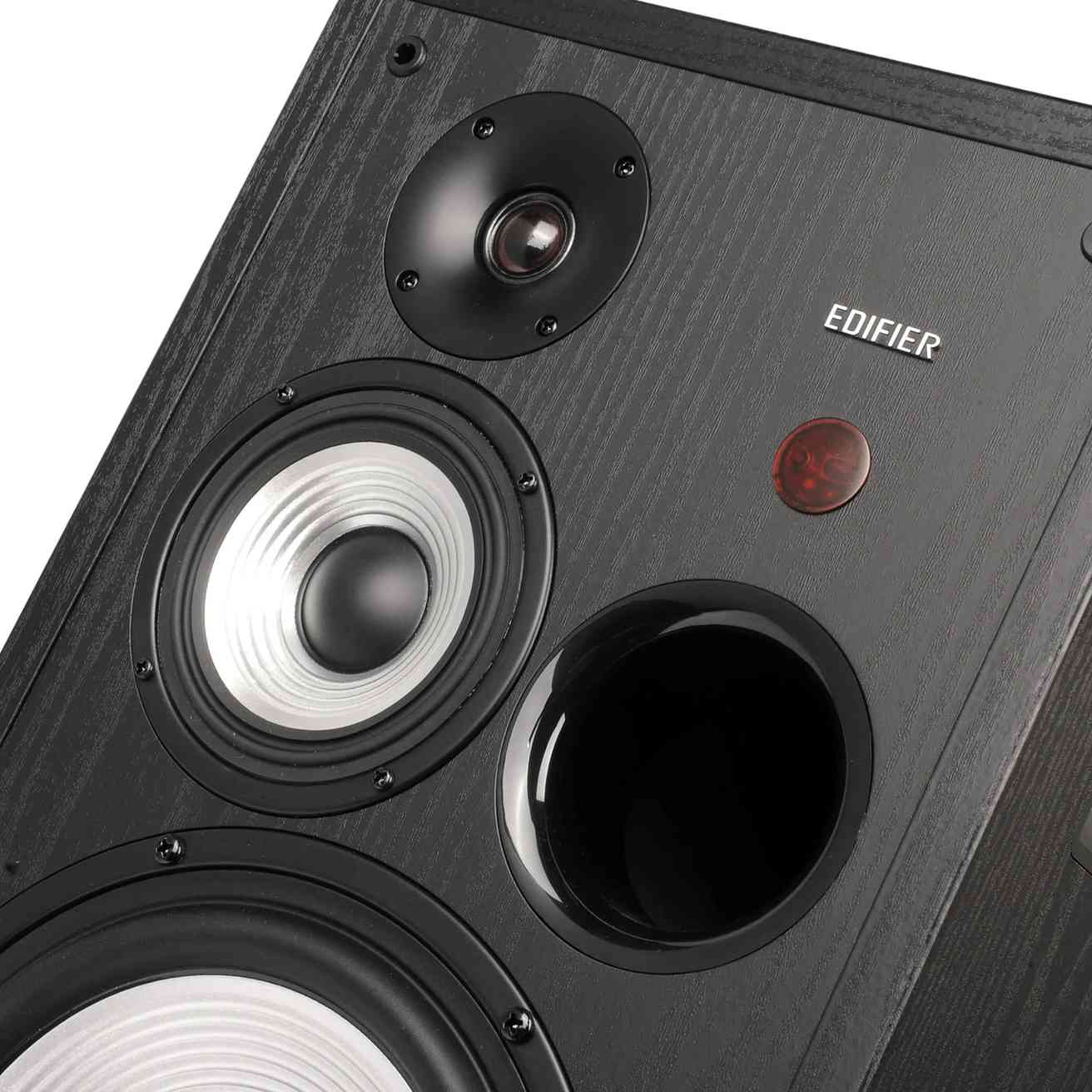 Акустическая система EDIFIER R2850DB, Чёрная