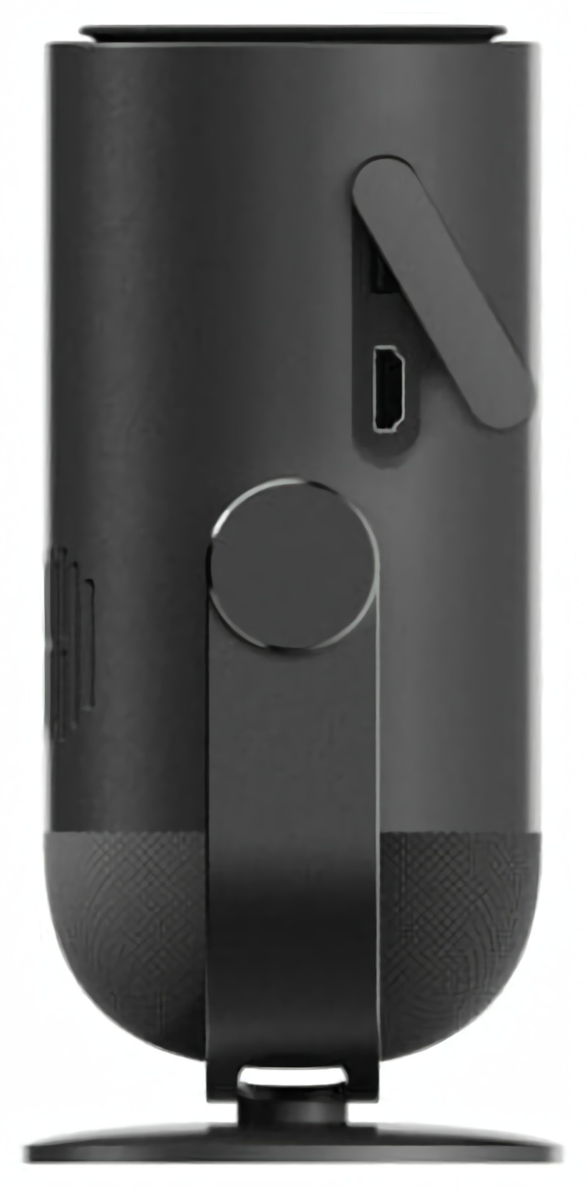 (EU) Проектор Dangbei Freedo (портативный, Full HD, 450 lm, Google TV) , Синий