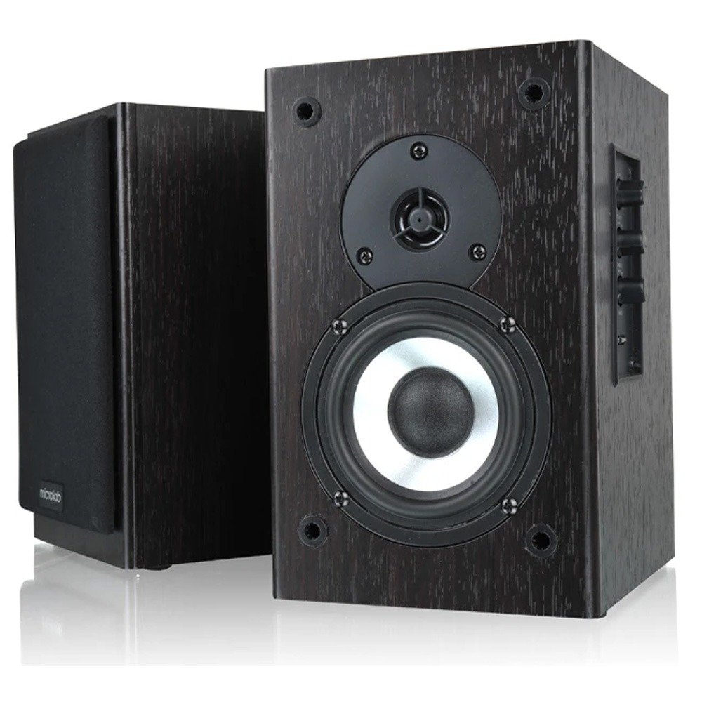 Акустическая система Microlab B72