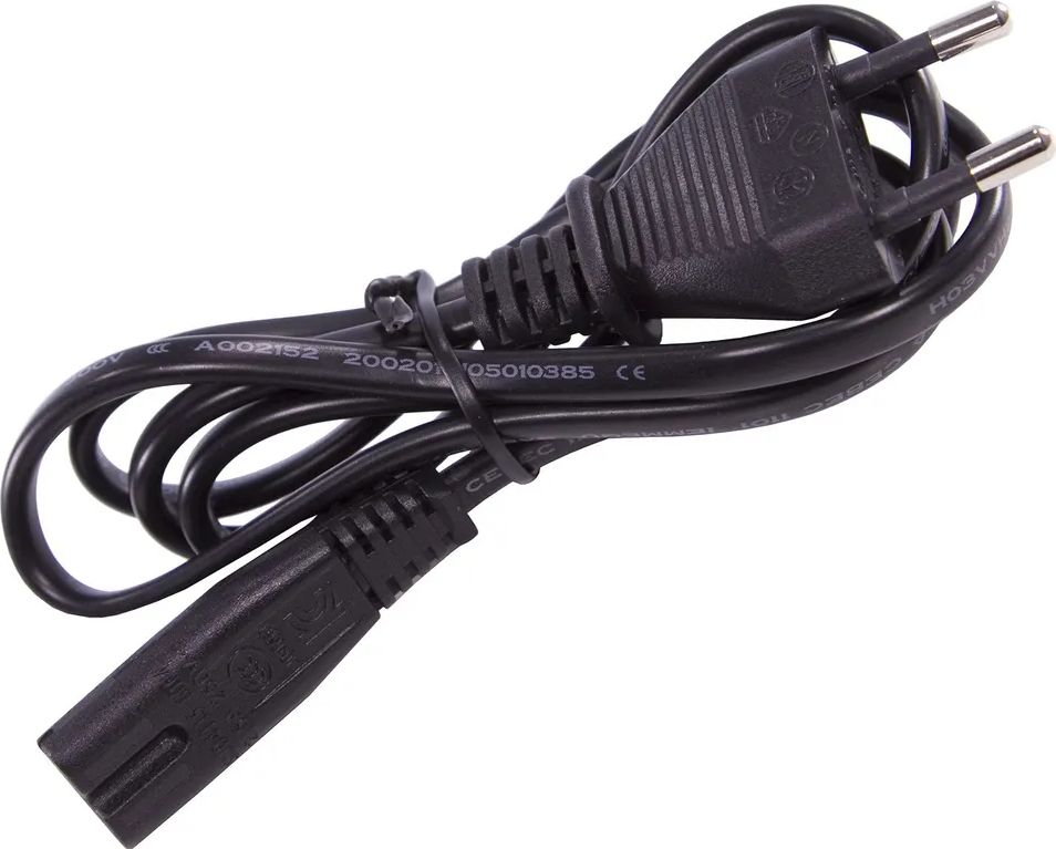 Руль Artplays V-1600 Pro Force Feedback для PC, Xbox Series X/S. PlayStation 4, Xbox One