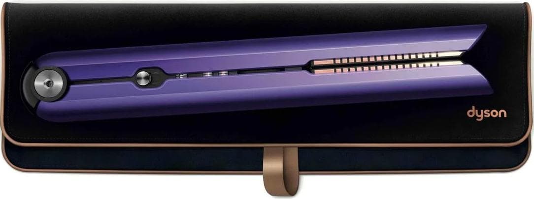 Выпрямитель Dyson Corrale (Пурпурный) HS03
