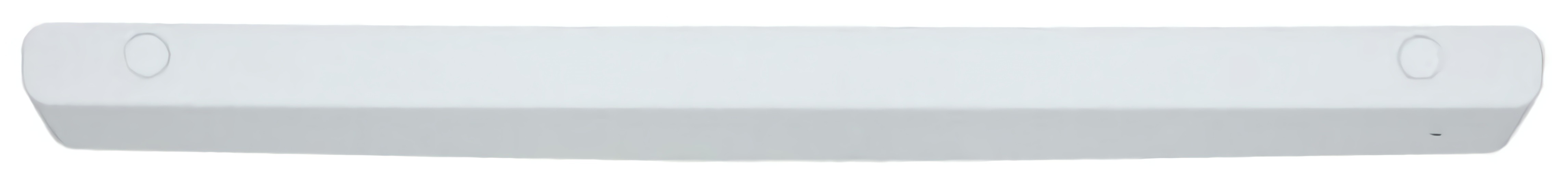 (EU) Аксессуар для проектора Epson ELPFT01 (V12H007A24) Интерактивный сенсорный модуль (поддержка 6 касаний, 65-120") , Белый