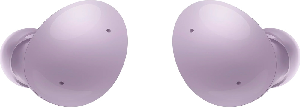 Беспроводные наушники Samsung Buds 2 R177 Lavender