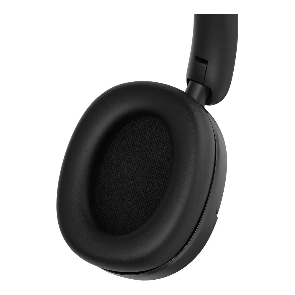 Беспроводные наушники EDIFIER W800BT SE, Чёрные