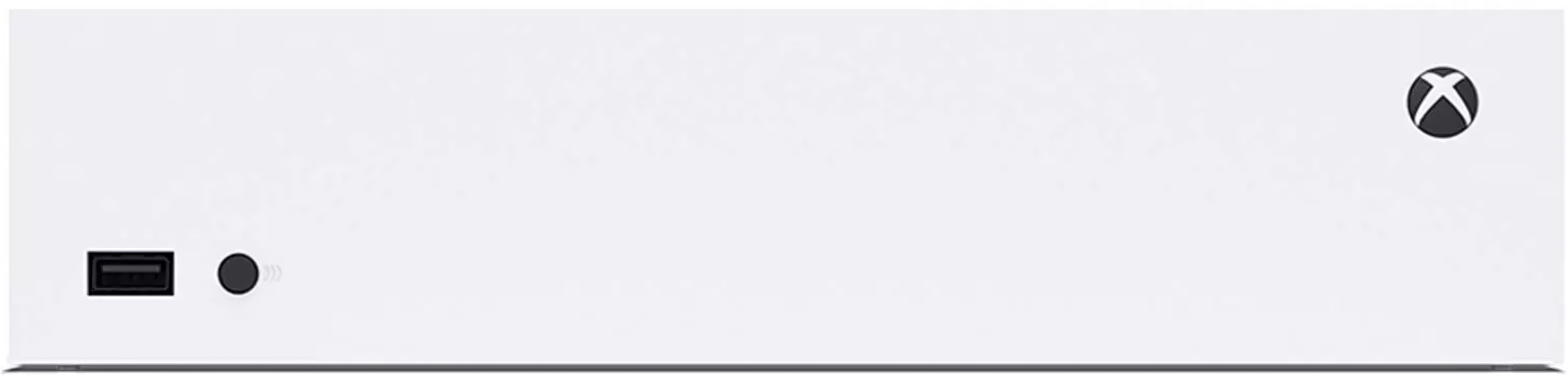 Microsoft XBOX Series S + 2-й геймпад (Space Jam: Goon Squad) + зарядная станция