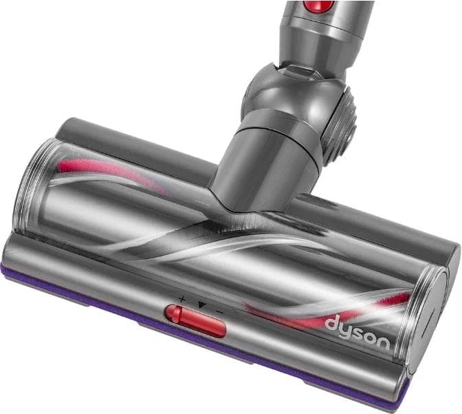 Беспроводной пылесос Dyson v11 Absolute Extra
