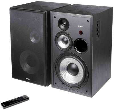 Акустическая система EDIFIER R2850DB, Чёрная