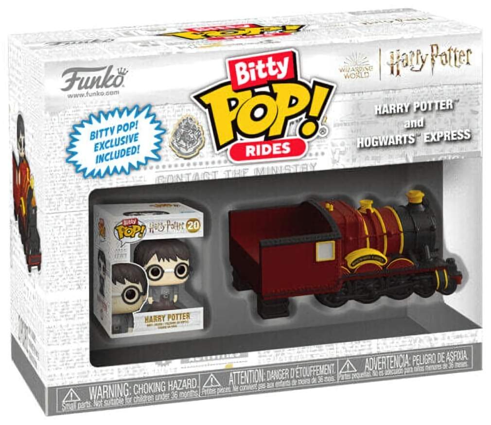 (CN) Фигурка Funko POP! Games: League of Legends - Vi (06)