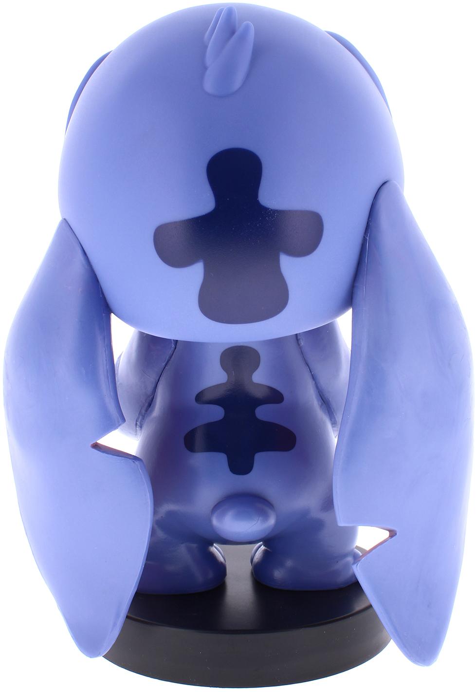 Фигурка-подставка Cable Guy: Lilo & Stitch: Stitch