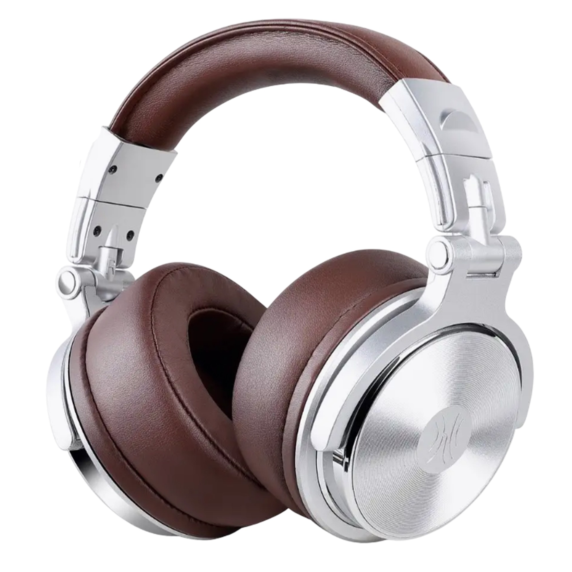 Проводные наушники ONEODIO Studio Pro 30