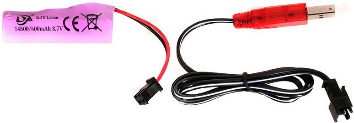 Радиоуправляемая машина Перевертыш MX25482 +акб