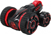 Радиоуправляемая модель Meiqibao перевертыш (5588-602-red)