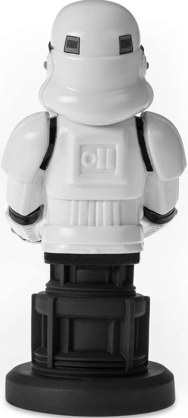 Фигурка-подставка Cable Guy: Star Wars: StormTrooper