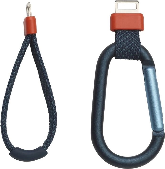 Портативная колонка JBL Flip 7 Blue