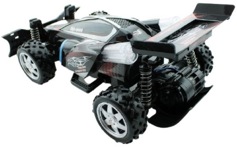 Р/У багги Speed Master 1/16, BG018B