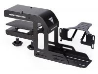 Держатель для ручного тормоза и коробки передач Thrustmaster TM Racing Clamp
