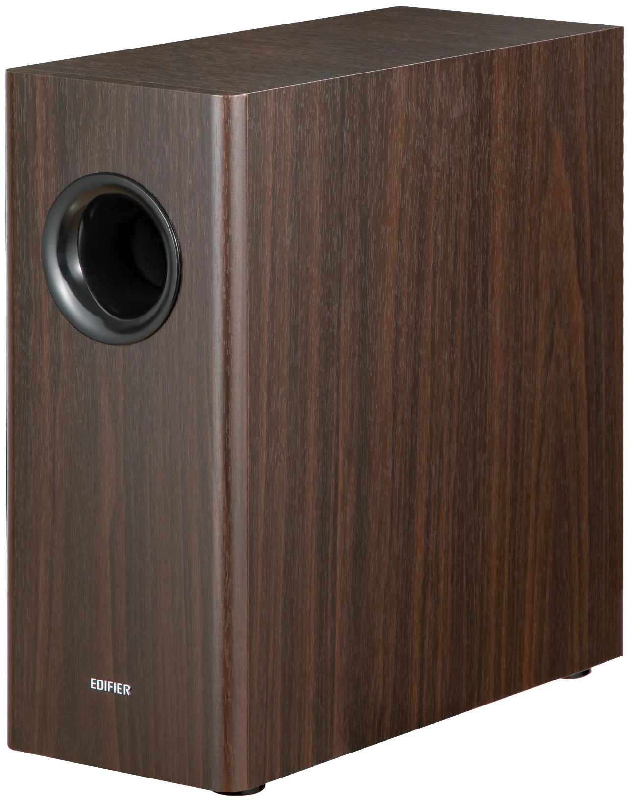 Сабвуфер EDIFIER T5s, Коричневый