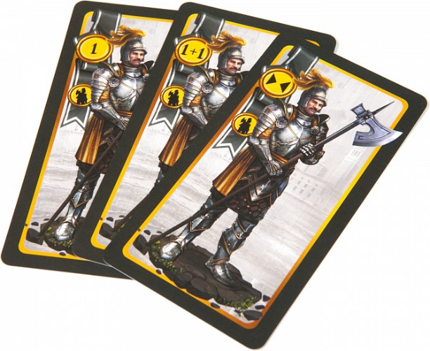 Настольная игра ZVEZDA Сумерки Венеции (ZV-8990)