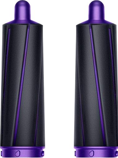 Стайлер Dyson Airwrap Complete Purple (пурпурный)