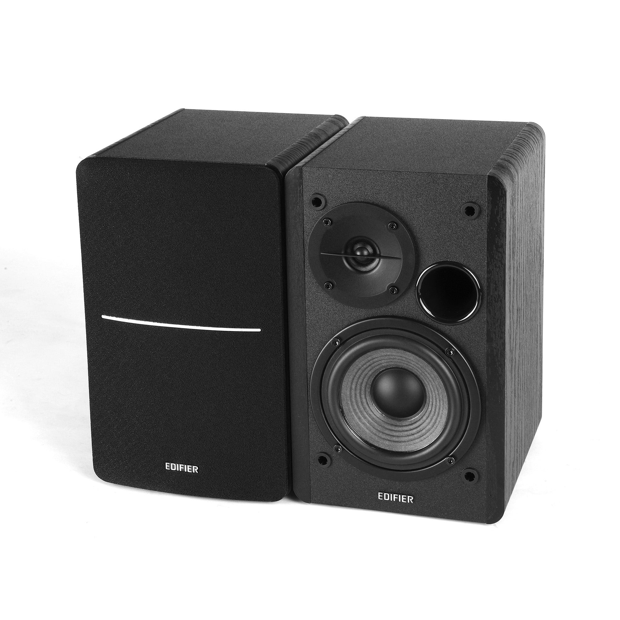 Акустическая система EDIFIER R1280DB, Чёрная