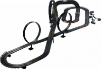 Гоночный автотрек JJ Slot Ралли (JJ31-2)