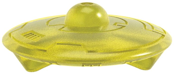 Настольная карточная игра Hobby World Космический контакт (915271)