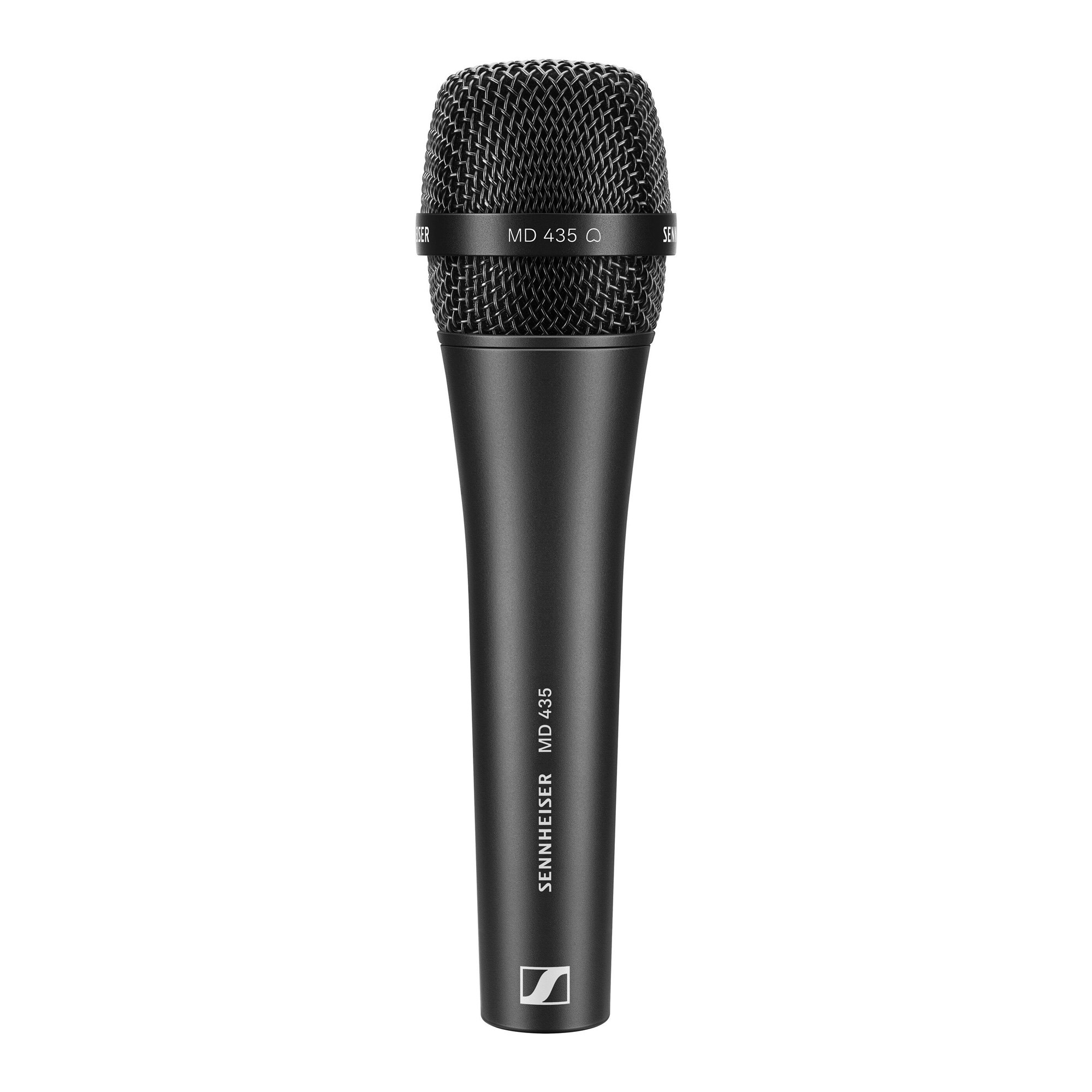 Микрофон Sennheiser MD 435