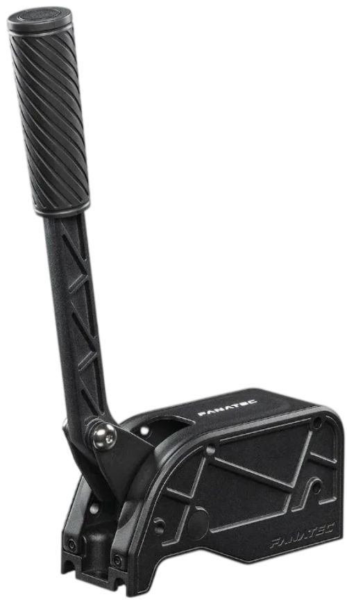 Ручной тормоз Fanatec ClubSport Handbrake V2