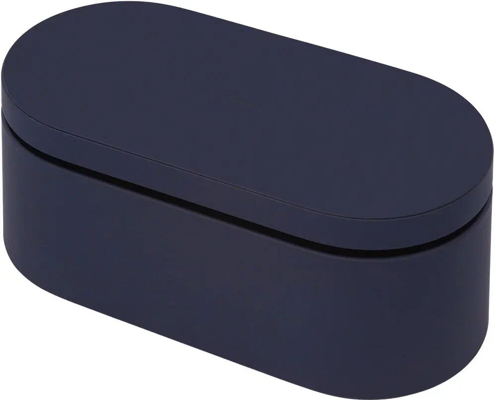 Стайлер Dyson Airwrap Long HS05 (Prussian Blue Diffuse)