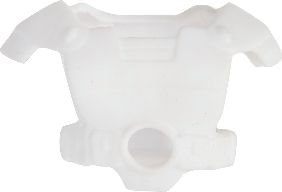 Тянущаяся игрушка Гуджитсу Космо Пантаро Галактическая Атака