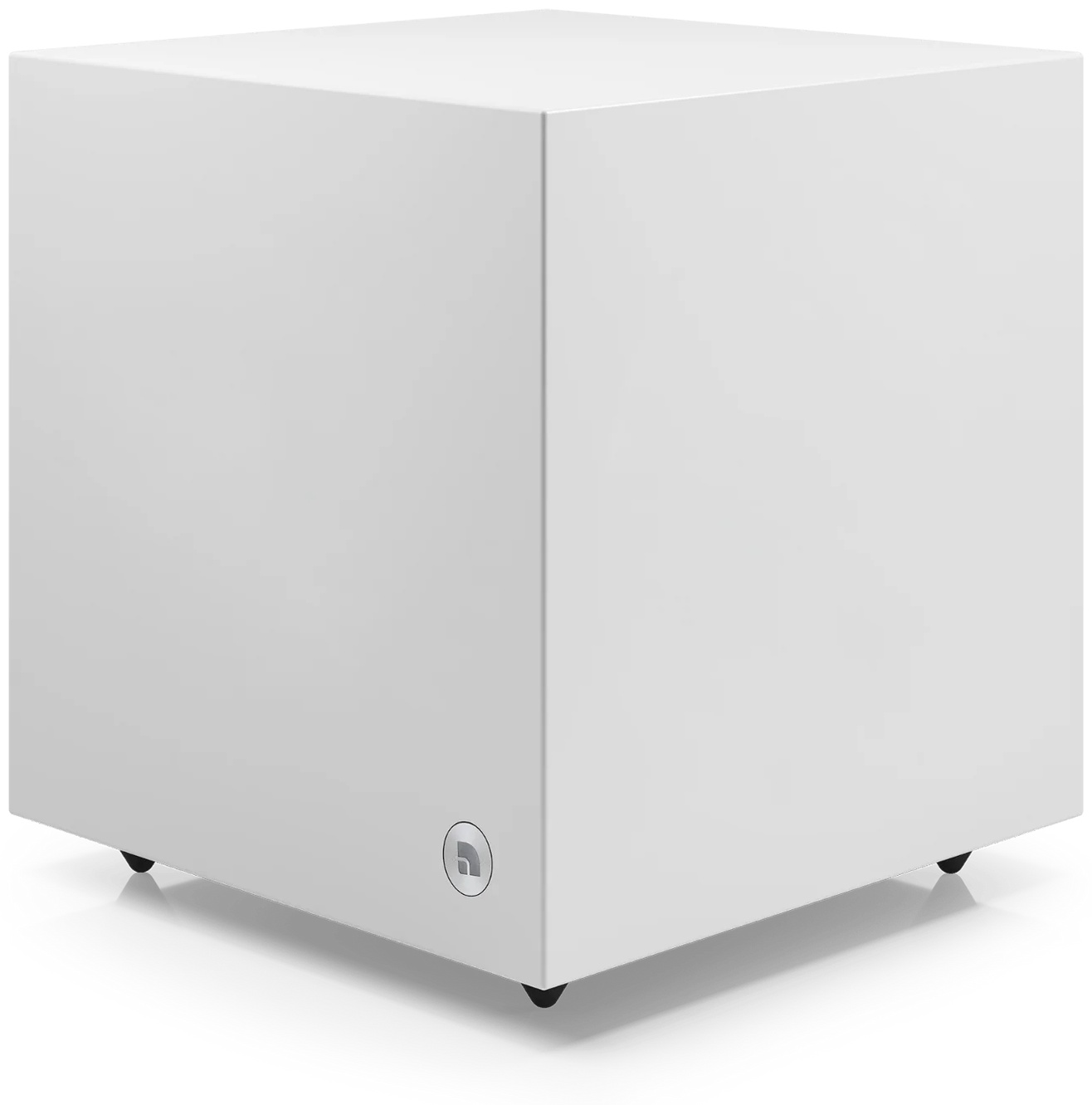 Сабвуфер AUDIO PRO SW-5, Белый