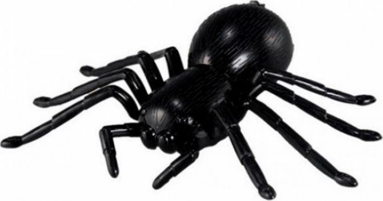 Радиоуправляемый ИК Паук Best Fun Toys 9991 Spider(9991)
