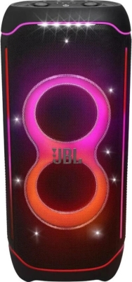 Портативная колонка JBL PartyBox Ultimate