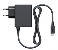Блок питания для Nintendo Switch/Lite OEM