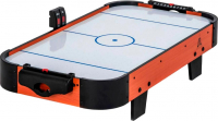 Аэрохоккей DFC LION PRO эл.счетчик