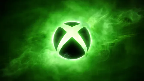 Год хаоса: что происходило с Xbox в 2025 году
